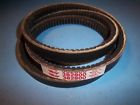 382800 Simplicity Genuine Original Drive Belt Oem Free Shipping