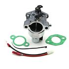 20-853-43-s 3832351125012 Mnjws Carburetor Fits