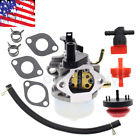 38536 38610 38611 38581 38582 38583 38584 38535 Realray Carburetor For Toro 710328123410