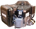 386777-0008 Vanguard Series Engine Motor