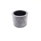 388560 Grasshopper Mower Nylon Coupling