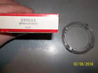 390066 Briggs Stratton Recoil Rewind Springs