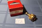 Bs-39009 390094 Briggs Stratton Oem Briggs-stratton Parts Drive-starter