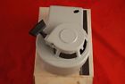 390268 Briggs And Stratton Genuine Oem Starter Recoil Housing Nos Pt