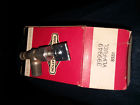 492649 390303 Briggs Stratton And Fuel Valve Genuine Oem Nos