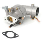 394228 390323 Unbranded Carburetor For Briggs Stratton Horzontal Engine Carb