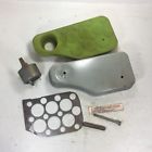 390379 Briggs Stratton Air Cleaner Assembly Part Number Oem Nos