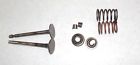 190707 390419 261055 Briggs Stratton Valves