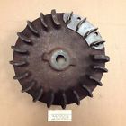 390509 Briggs Stratton Flywheel