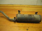 3004021 391233 - Jacobsen Muffler