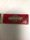 391284 Briggs Stratton Genuine Ignition Breaker Original Nos