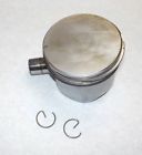 258707 391285 499956 Briggs Stratton Piston