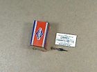 391507 Briggs Stratton New Old Stock Genuine Vintage Rectifier