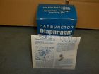 3916817 391681 Briggs Stratton Replaces Carburetor