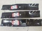 K5575-34330 392-047 Oregon Mower Blade For Cut Kubota 5400182211921