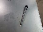 252707 392067 Briggs Stratton Dipstick Assembly