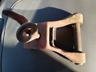 3926 Wheel Horse Genuine Slot Hitch Wheelhorse Toro