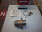 254427 392700 Briggs Stratton And Muffler Adapter Models New