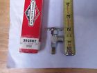 392882 Briggs Stratton Fuel Shutoff Valve