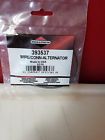 719bs1e 393537 Briggs Stratton Genuine Alternator Wire Oem