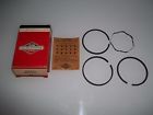 393835 Briggs Stratton Ring Set