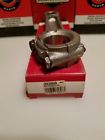 393860 Briggs Stratton Connecting Rod