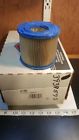 393957s Briggs Stratton New Oem Air Filter Original Packaging