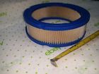 394018s Briggs Stratton Oem Air Filter 0024847239492