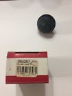 394281 Briggs Stratton Primer Bulb