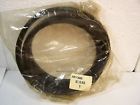 39456 Murray Snapper Goodyear Riding Lawnmower Belt Part