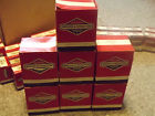 394569 Briggs Stratton Muffler Lot