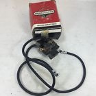 394891 Briggs Stratton Original Twin Cylinder Ignition Coil Hp Pn Nos