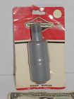 395006 Briggs Stratton And Muffler