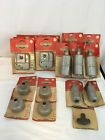 395013 Briggs Stratton Lot Of Nos Brand New In Read
