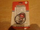 395025 Briggs Stratton New Oem Nos And Ignition Kit