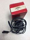 395569 Briggs Stratton Battery Charger Genuine Part Nos