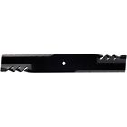 396-725 Oregon Aftermarket John Deere Gator