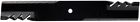 1-7043-481710-a48184-21871 396-735 Oregon Blade 396-735-1-7043-481710-a48184-21871 5400182913320