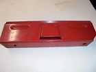 39607 Snapper New Nos Oem