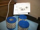 396424s-4137 396424s Briggs Stratton Air Filters 024847888669