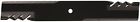 396-716 396716 Oregon Lawnmower Blade