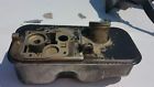 396781 Briggs Stratton And Fuel