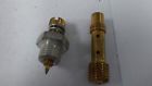 396795 Briggs Stratton Needle Valve