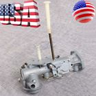 130200 397135 Realray New Carburetor Carb 715020744192
