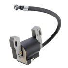 395491 397358 Max Motosports Ignition Coil For Briggs Stratton