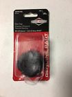 625-675 397974s Briggs Stratton Gas Cap