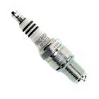 98079-59644 3981 Ngk Iridium Spark Plug New 087295139813