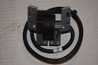 398811 Briggs Stratton Ignition Coil