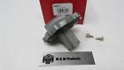 399671 Briggs Stratton Oem Starter 024847830026