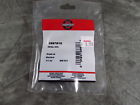 399781s Briggs Stratton Genuine Oem 024847238808
